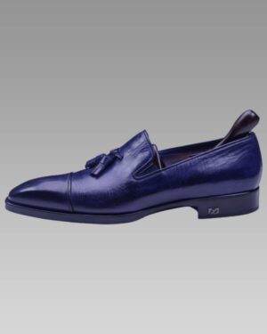 Handcrafted Comfortable Casual Shoes